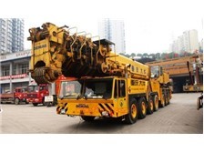 第4页_产品展示