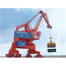 供应产品-提升机-中国五金工具市场网