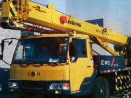 【北京二手柳工起重机网|北京二手柳工起重机交易市场|北京二手柳工起重机转让】 - 北京58同城