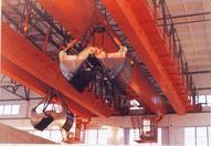 武汉市蔡甸区重起起重设备地址在哪?武汉市蔡甸区重起起重设备经营部地址,蔡甸区重起起重设备经营部联系地址、商铺网址地址