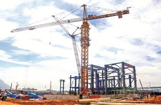 开发三都澳 建设新宁德 寿宁旧城整治民生为重赢得好口碑,周宁三方合作拔穷根 贫困农户有盼头...