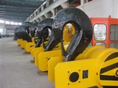 西安供应吊钩组-15502977770_供应产品_西安起重机起重汇工厂店