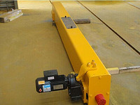 搜索风向标-世界工厂网产品库