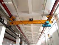 【安徽单梁起重机】_安徽单梁起重机价格_安徽单梁起重机图片_安徽单梁起重机批发_安徽单梁起重机厂家 - 机械及工业制品产品库 - 阿土伯交易网