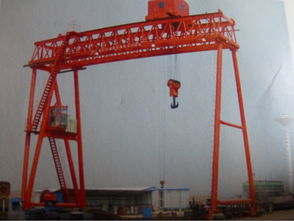 宁波起重机花架起重机年审,保养,销售,优质售后 价格 批发 厂家 参数 图片 其他起重机供应 全球起重机械网