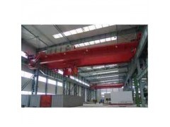 张家口电磁桥式起重机-18625926888李经理_供应产品_张家口起重机起重汇工厂店