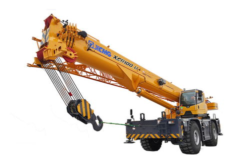 起重机械 看最新型号起重机械 问起重机械价格表