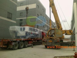 苏州设备起重搬运,苏安搬运公司诚信为本,苏州设备起重搬运,苏安搬运公司诚信为本生产厂家,苏州设备起重搬运,苏安搬运公司诚信为本价格