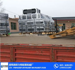 浙江演出电动葫芦 欧力特起重机械厂 演出电动葫芦定制