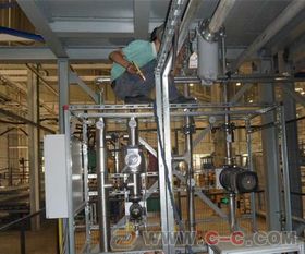 山东鲁中起重,日喀则设备起重,设备起重安装,1231