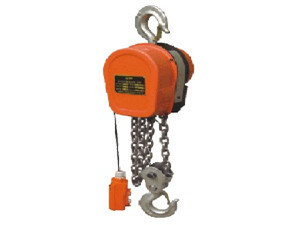 江苏凯澄起重机_产品信息