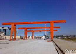 通用设备 产品库