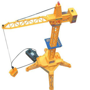 儿童节益智玩具超仿真遥控吊车/六一儿童节礼品玩具仿真吊车图片,儿童节益智玩具超仿真遥控吊车/六一儿童节礼品玩具仿真吊车图片大全,东莞市桥头欣辰玩具店-