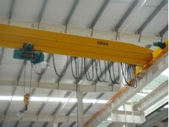 天津津南桥式起重机-15222439199冯经理_供应产品_津南起重汇工厂(连锁)直营店