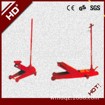 【【厂家直销优质量产品】马沙达卧式千斤顶火热订购中(图)】价格,厂家,图片,千斤顶,潍坊市华东起重设备-