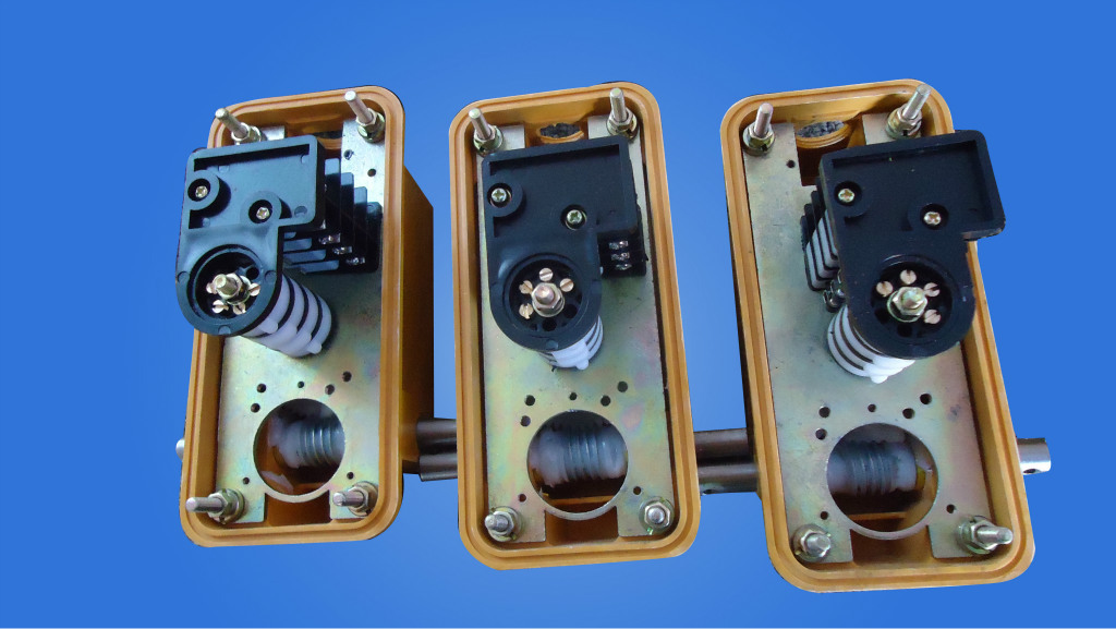 专产 DXZ 多功能行程限位器 起重设备 起升限制器 - 专产 DXZ 多功能行程限位器 起重设备 起升限制器厂家 - 专产 DXZ 多功能行程限位器 起重设备 起升限制器价格 - 乐清市南马电器 - 