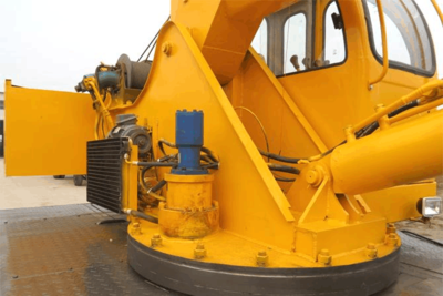 吊车液压系统应该怎么检查_word文档在线阅读与下载_免费文档