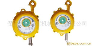 保定怀鸽起重机械制造 吊秤产品列表