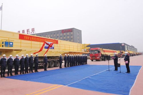 2.9吨跨度19.5米电动葫芦 厂家 图片