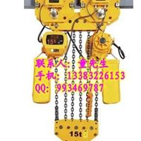 报价 图片 品牌 保定怀鸽起重机械有制造限公司
