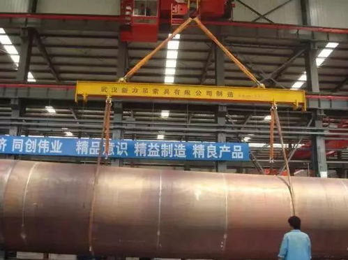 起重机械作业人员的21个必备常识