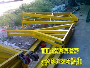 龙门铣 移动龙门铣 非标龙门铣定制 送货上门