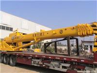 河南兰考唐骏安全小吊车_河南兰考唐骏安全小吊车高清大图_河南兰考唐骏安全小吊车高清图片_一比多产品库