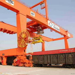 【藁城市二手轨道道轨再用轨行情怎样】- 