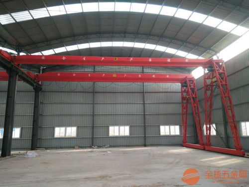 2.8吨16 5吨防爆起重机起升轴头限位石材加工厂用