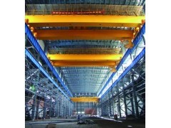 徐州双梁桥式起重机-18552811502赵经理_供应产品_徐州起重机起重汇工厂店