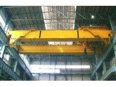 沧州桥式起重机-13673730165 焦经理_供应产品_沧州起重配件城起重汇工厂店