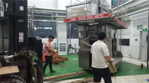 白桥镇起重搬运,山东宝宇起重,大型起重搬运