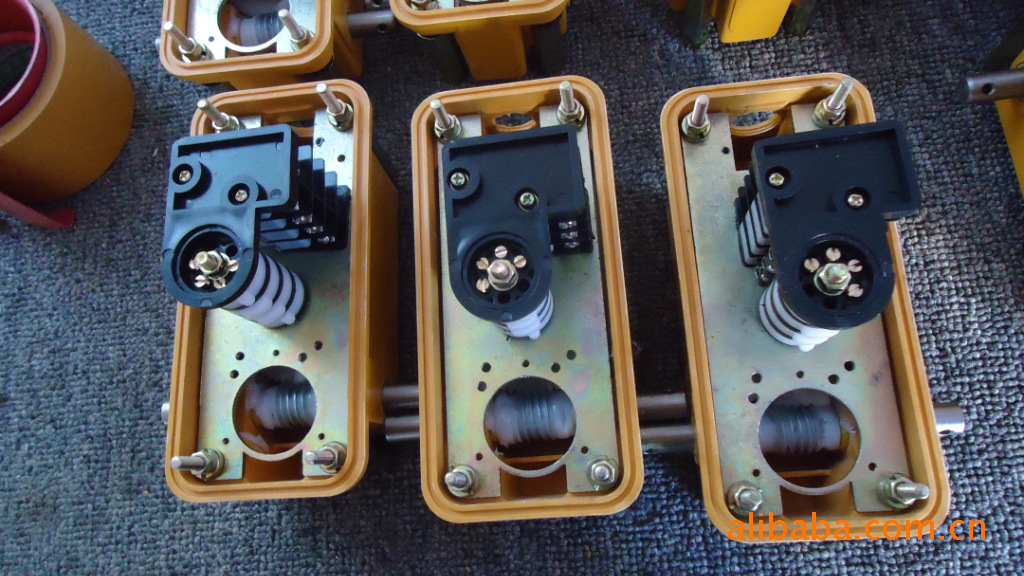 限期抢购DXZ-1:46行程开关 多功能起升高度限位器 - 限期抢购DXZ-1:46行程开关 多功能起升高度限位器厂家 - 限期抢购DXZ-1:46行程开关 多功能起升高度限位器价格 - 乐清市南马电器 - 