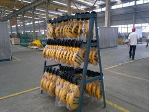 CD1T 6M单速电动葫芦：价格、厂家联系方式与产品详解