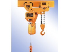 台州环链葫芦 高效起重设备供应及服务指南