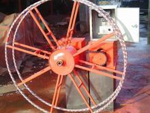 最新最全起重设备电缆型号产品参考信息