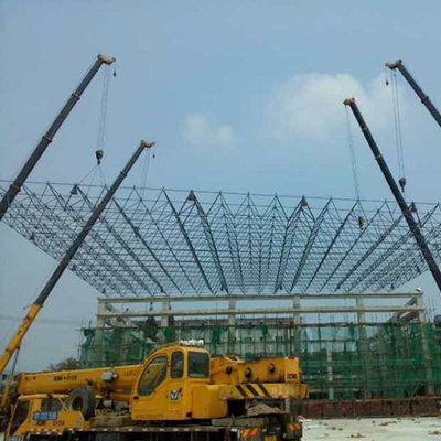 四川吊车出租服务与海商网起重设备产品库